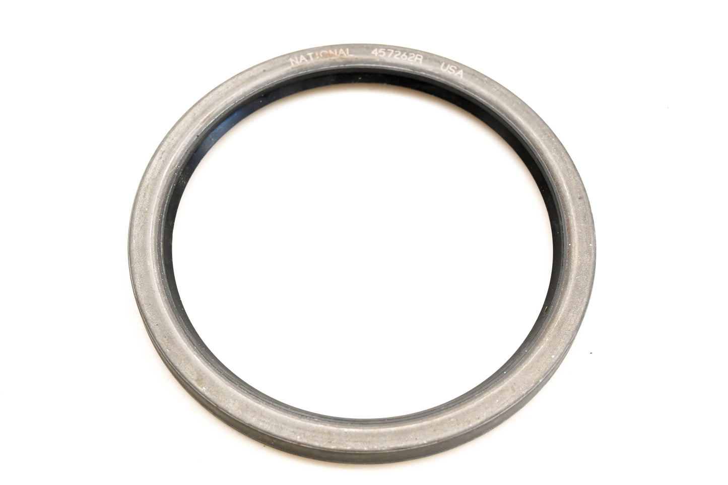 Mack 88AX437P2, 457262R National Oil Seal NOS