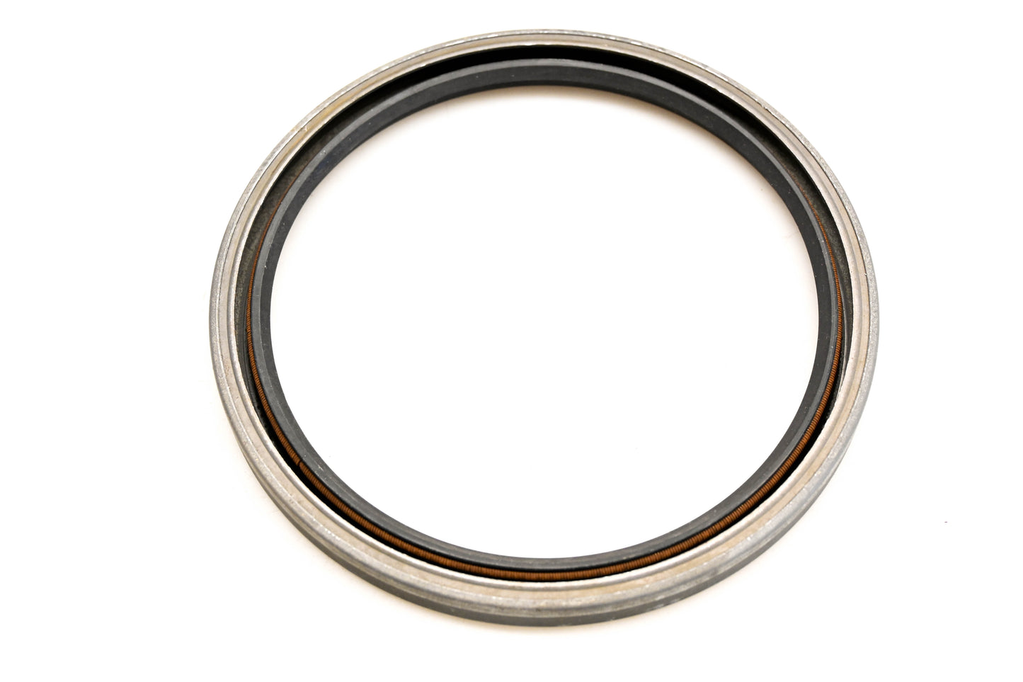 Mack 88AX437P2, 457262R National Oil Seal NOS