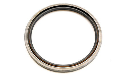 Mack 88AX437P2, 457262R National Oil Seal NOS