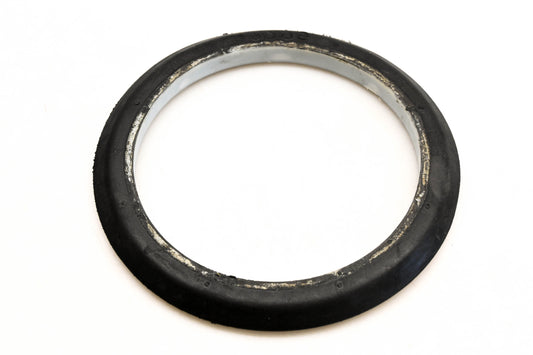 Mack 88AX459, 25623723 Oil Seal NOS