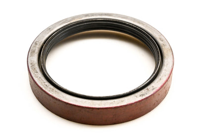 Mack 88AX443 Oil Seal NOS