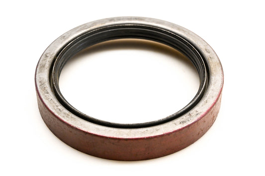 Mack 88AX443 Oil Seal NOS