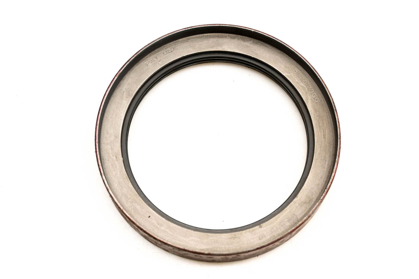 Mack 88AX443 Oil Seal NOS