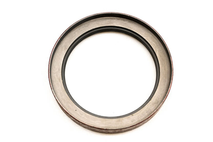 Mack 88AX443 Oil Seal NOS
