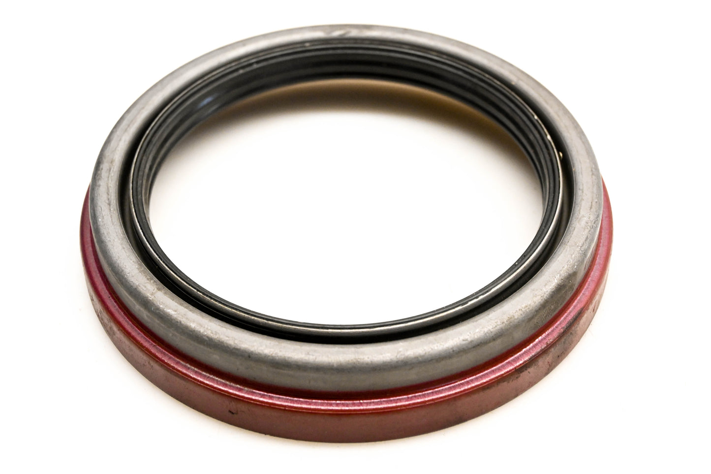 Mack 88AX469 Oil Seal NOS