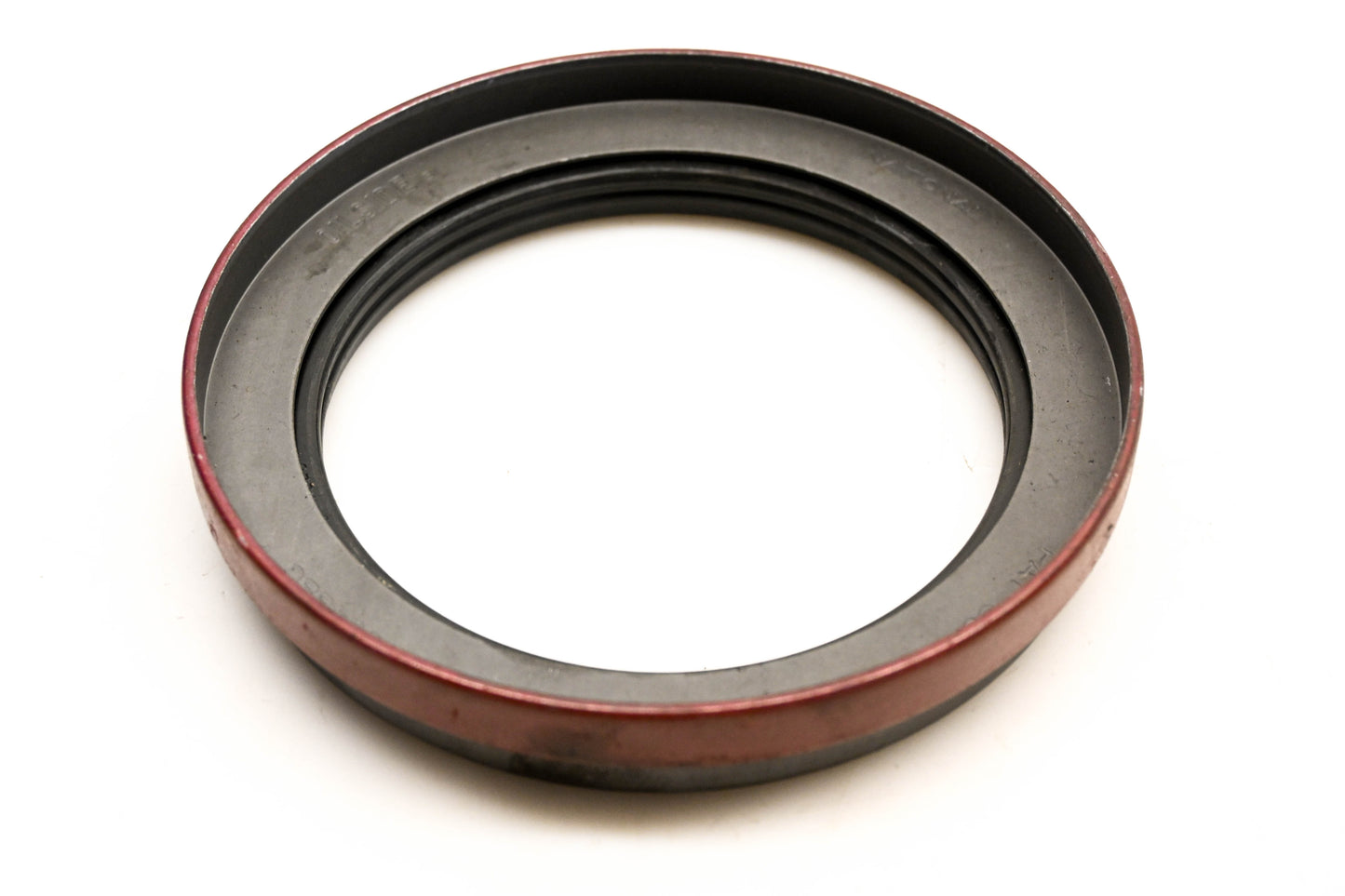 Mack 88AX469 Oil Seal NOS