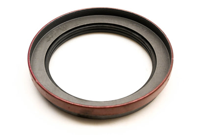 Mack 88AX469 Oil Seal NOS