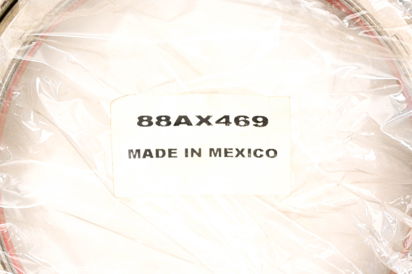 Mack 88AX469 Oil Seal NOS