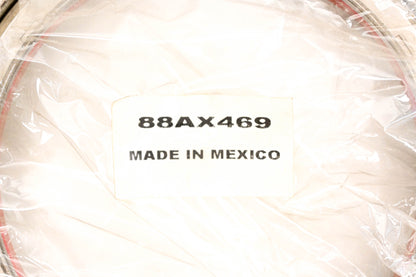 Mack 88AX469 Oil Seal NOS
