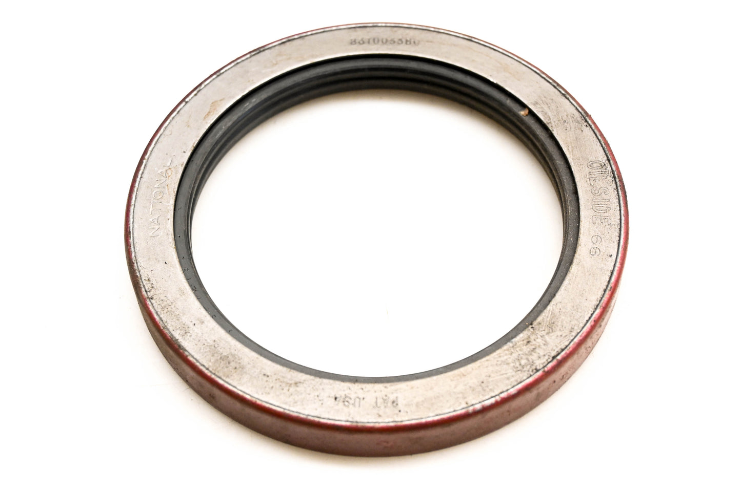 Mack 88AX419, B370033BG National Oil Seal NOS