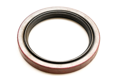 Mack 88AX419, B370033BG National Oil Seal NOS