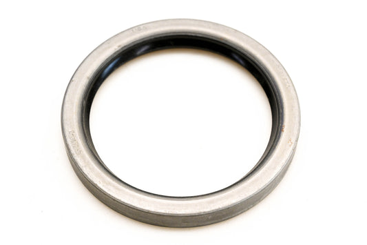 Mack 88AX383P2 National Oil Seal NOS