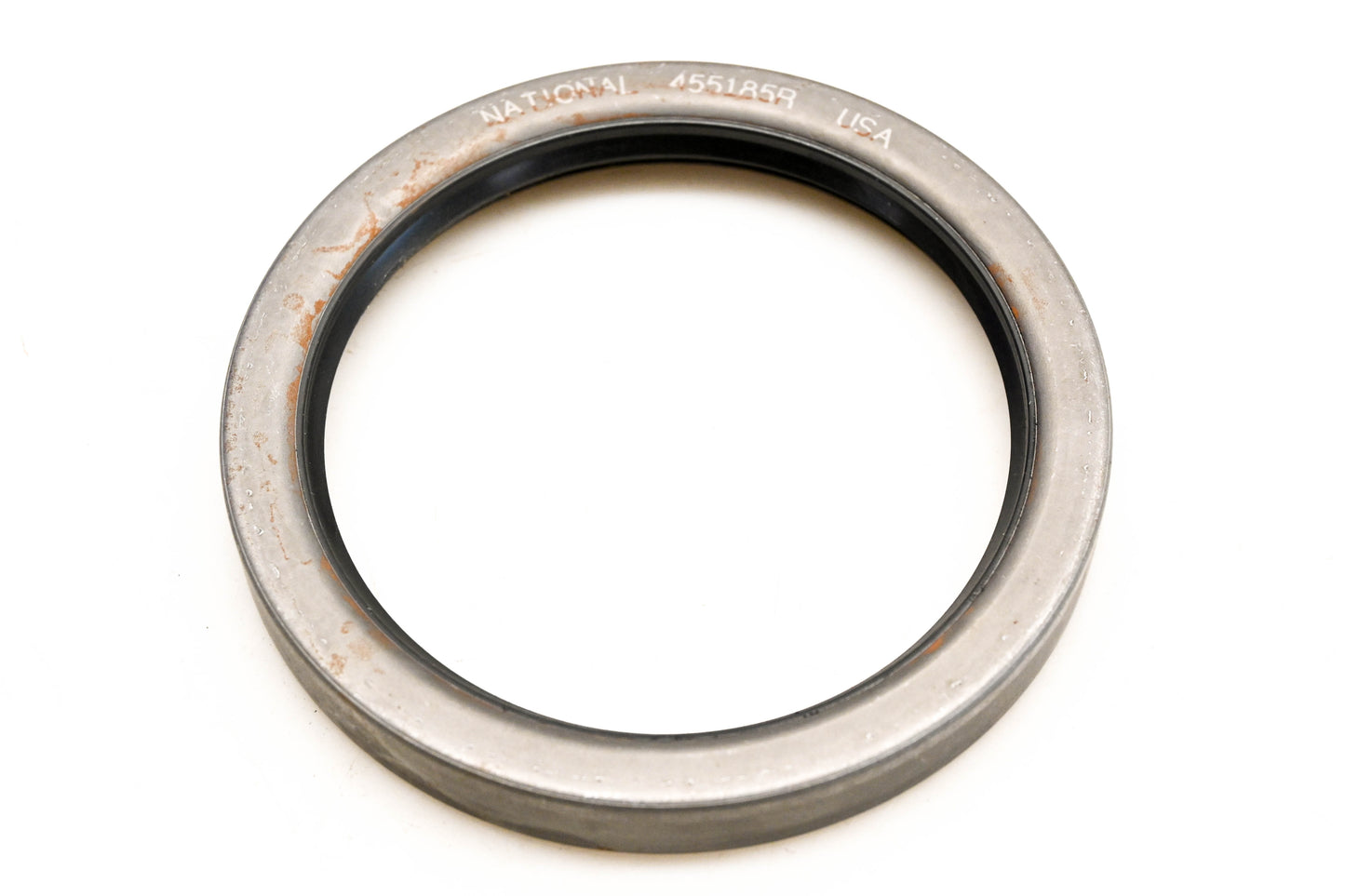 Mack 88AX392P2 Oil Seal NOS