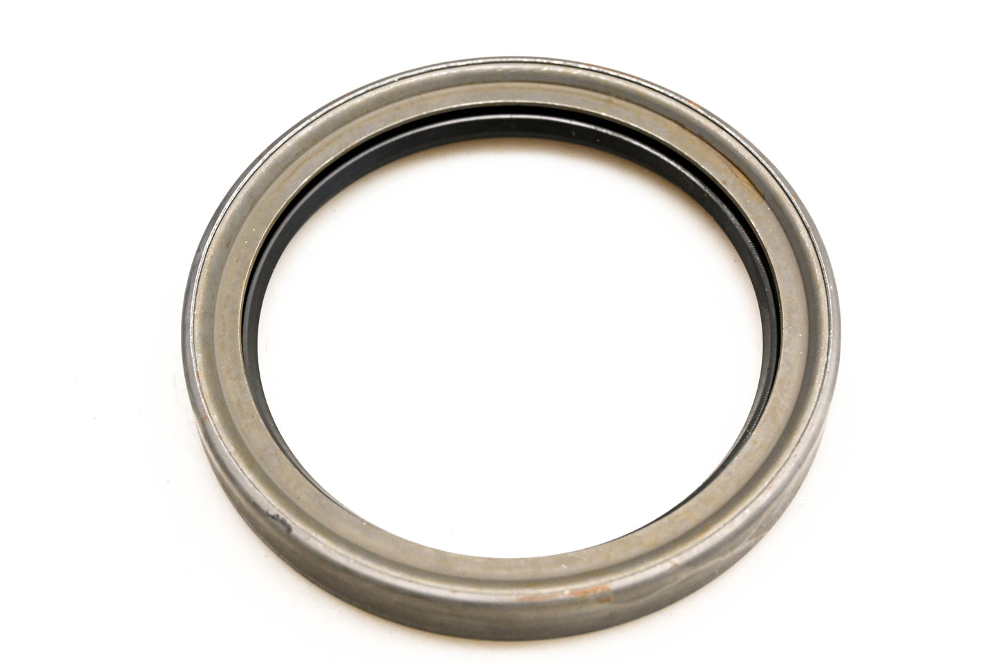 Mack 88AX392P2 Oil Seal NOS