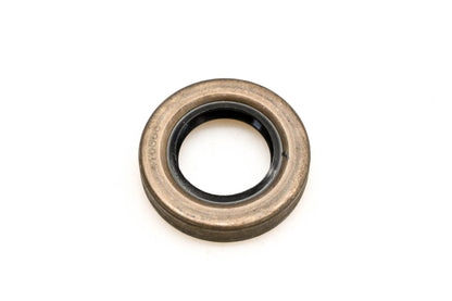 Mack 88AX385P3, 470680 Oil Seal NOS