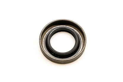 Mack 88AX385P3, 470680 Oil Seal NOS