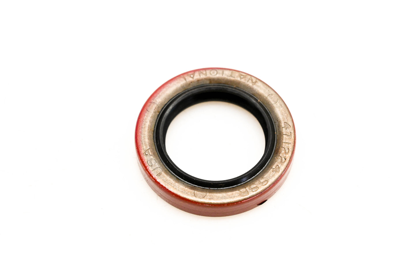 Mack 88AX429P3 Oil Seal NOS