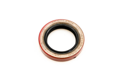 Mack 88AX429P3 Oil Seal NOS