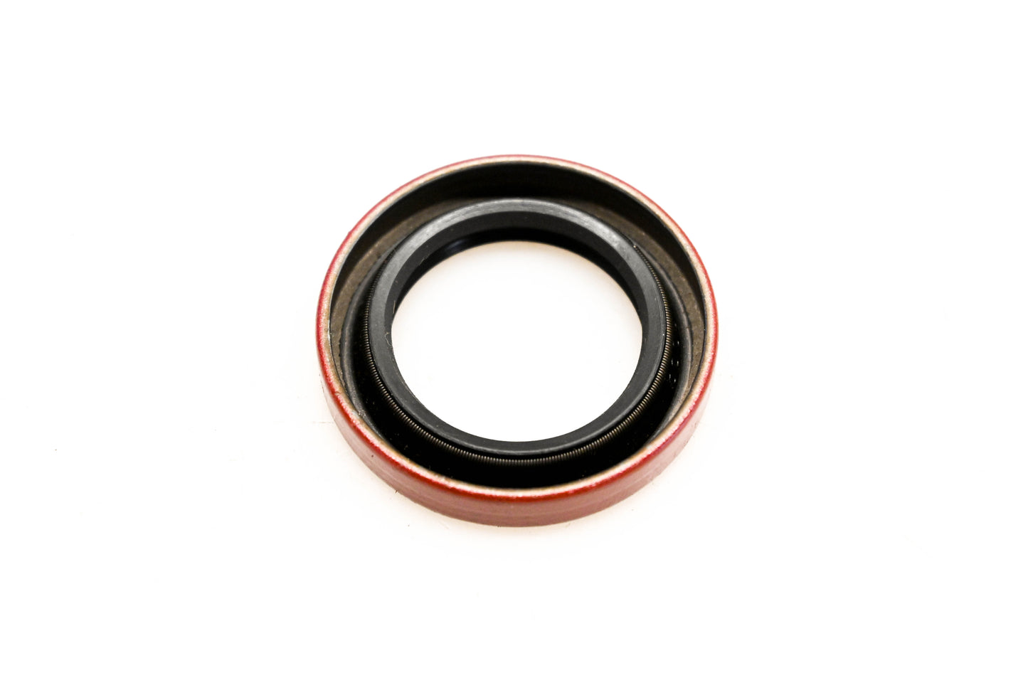 Mack 88AX429P3 Oil Seal NOS