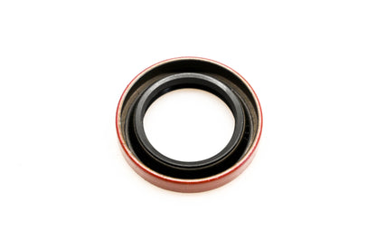 Mack 88AX429P3 Oil Seal NOS