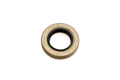 Mack 88AX410P3 Oil Seal NOS