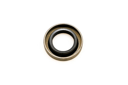 Mack 88AX410P3 Oil Seal NOS