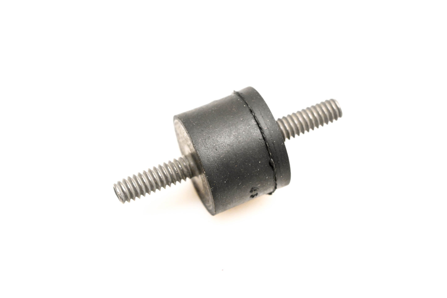 Mack 20QL29304 Mount Insulator NOS