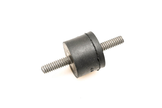 Mack 20QL29304 Mount Insulator NOS