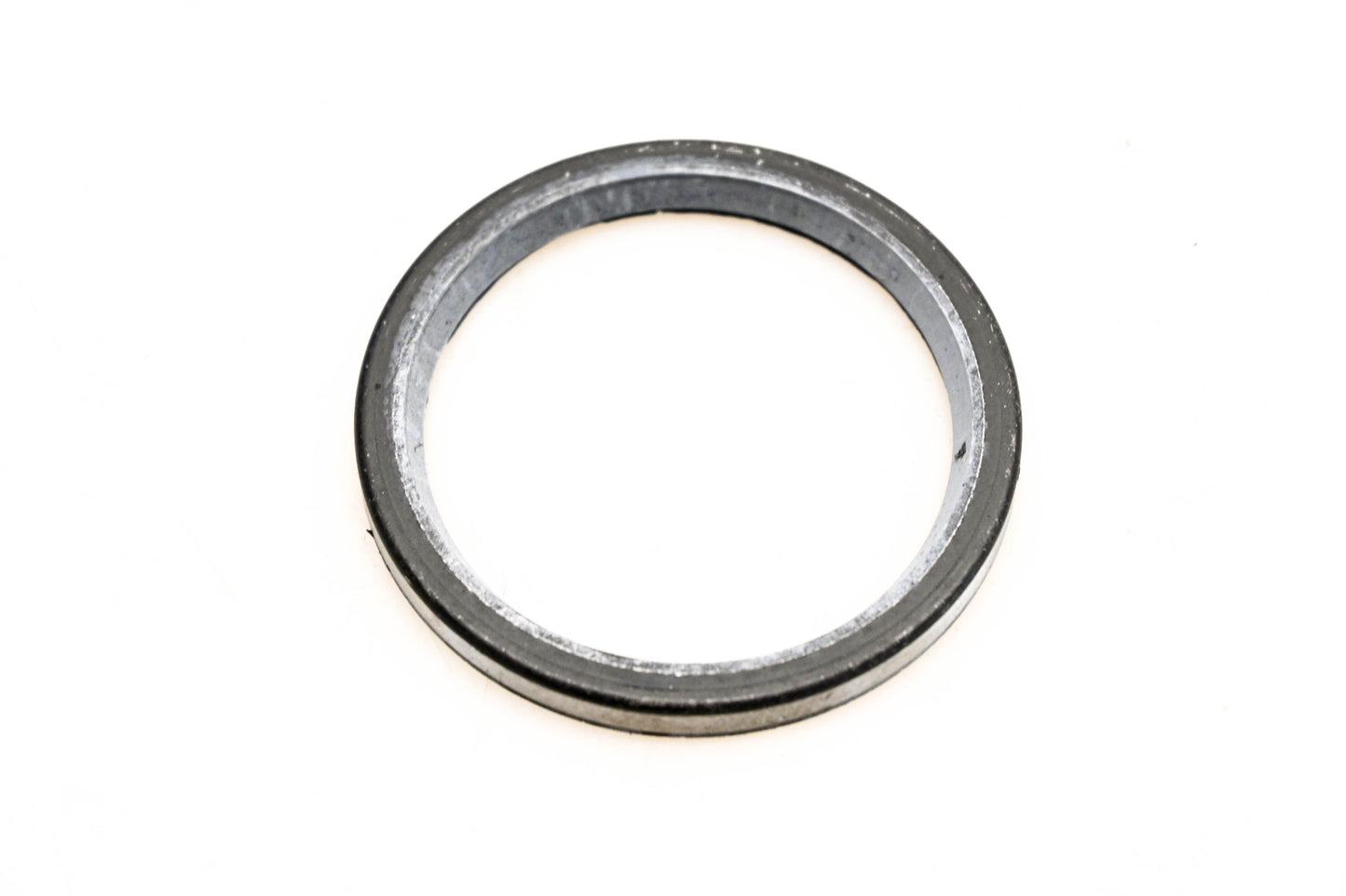 Mack 88AX413P3 Oil Seal NOS