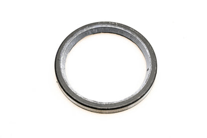 Mack 88AX413P3 Oil Seal NOS