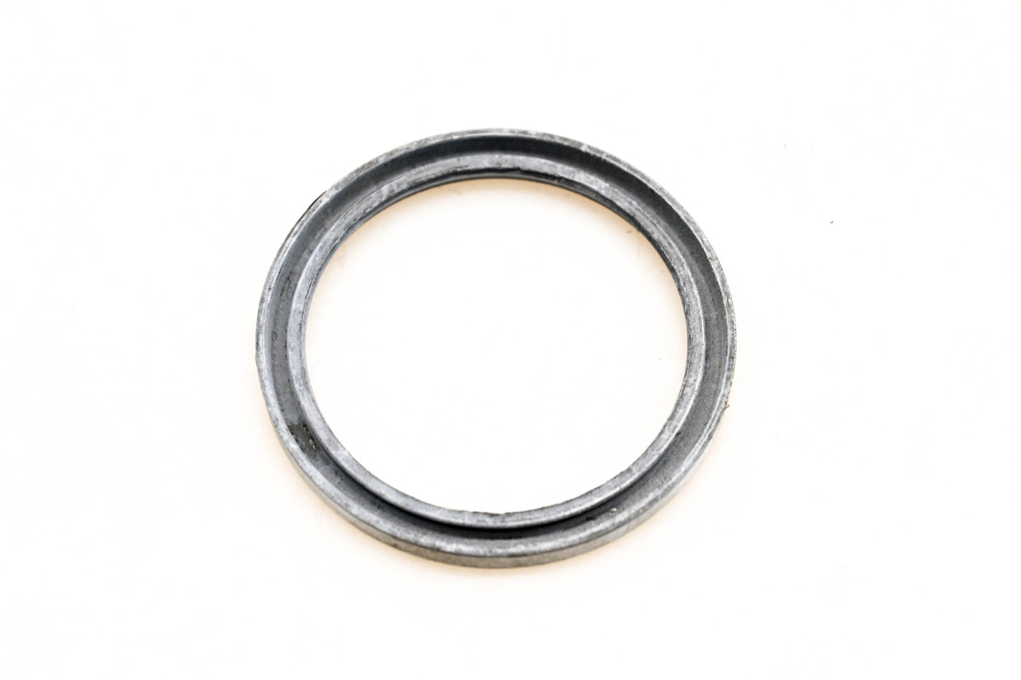 Mack 88AX413P3 Oil Seal NOS