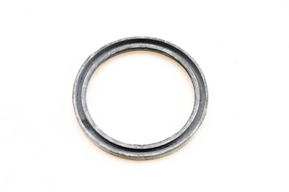 Mack 88AX413P3 Oil Seal NOS