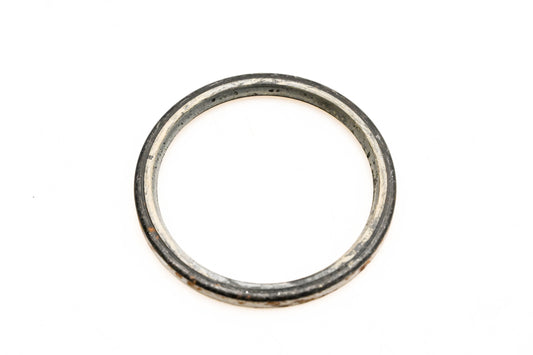 Mack 88AX414P3 Oil Seal NOS