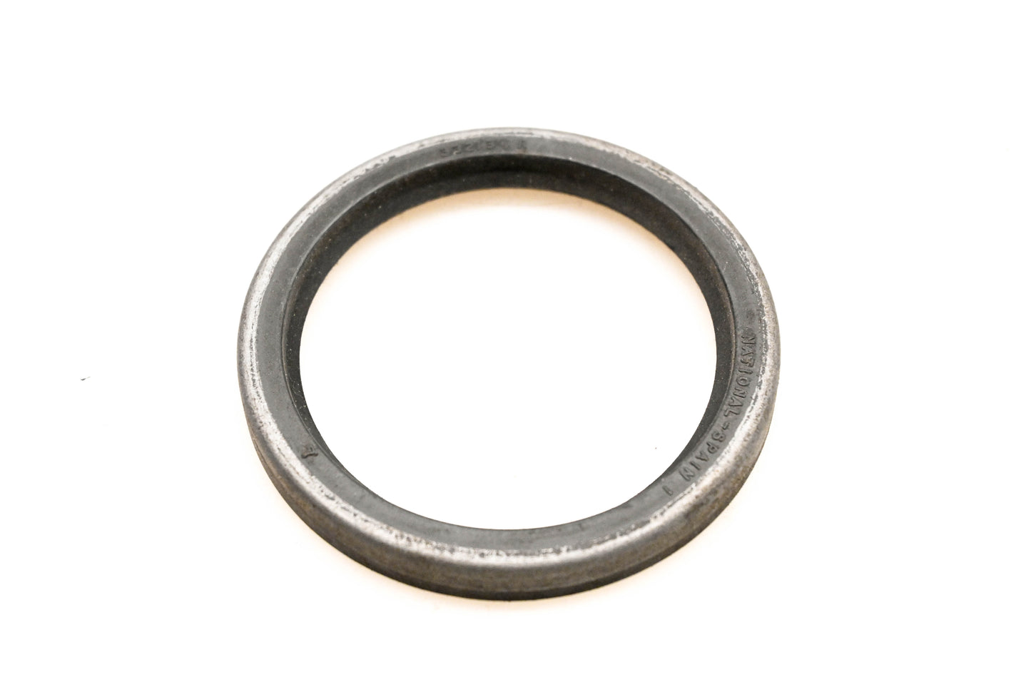 Mack 88AX386P2 Oil Seal NOS