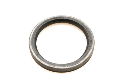Mack 88AX386P2 Oil Seal NOS