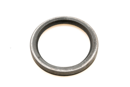 Mack 88AX386P2 Oil Seal NOS