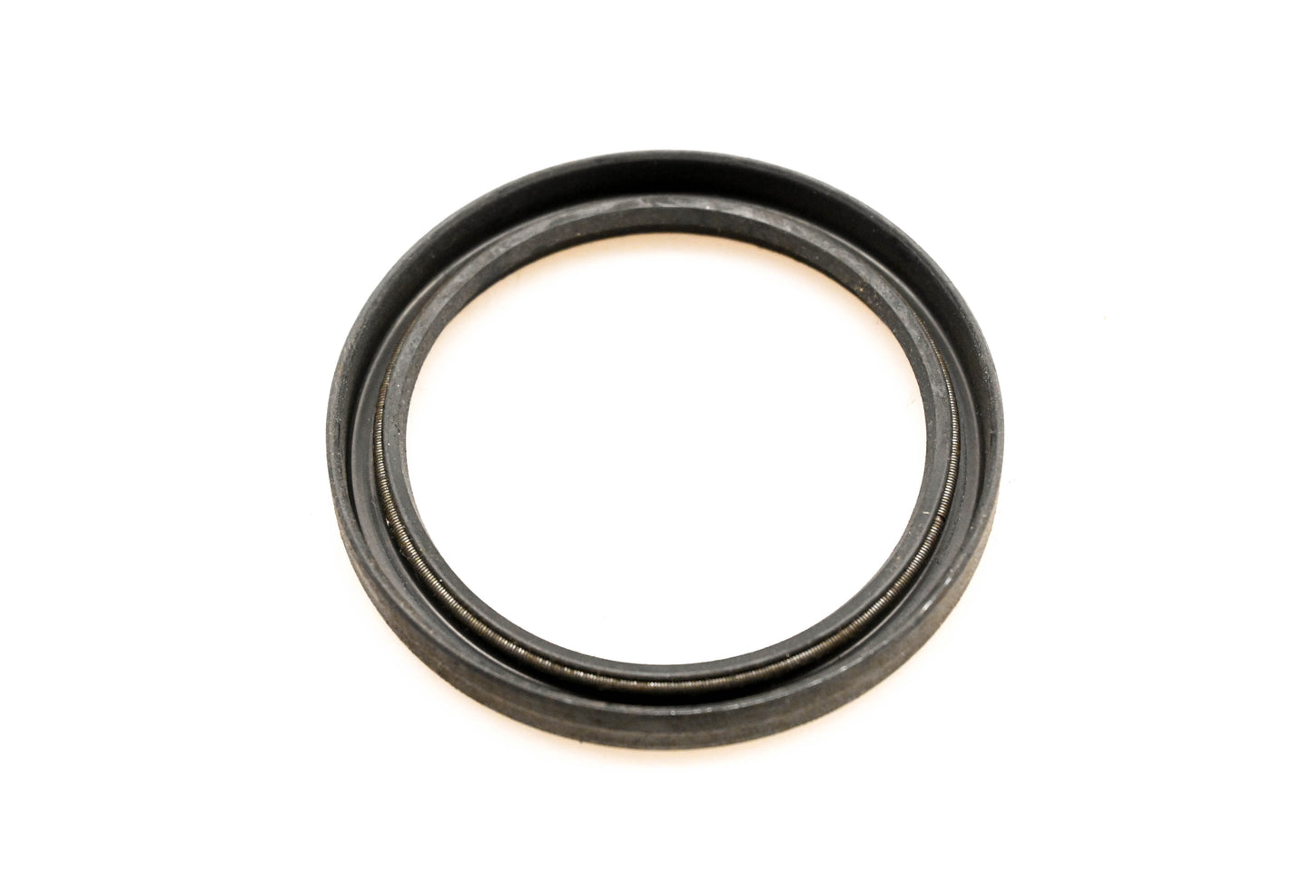 Mack 88AX386P2 Oil Seal NOS