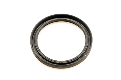 Mack 88AX386P2 Oil Seal NOS