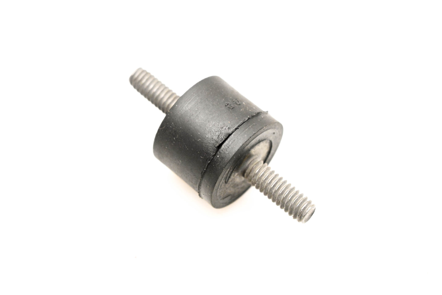 Mack 20QL29304 Mount Insulator NOS