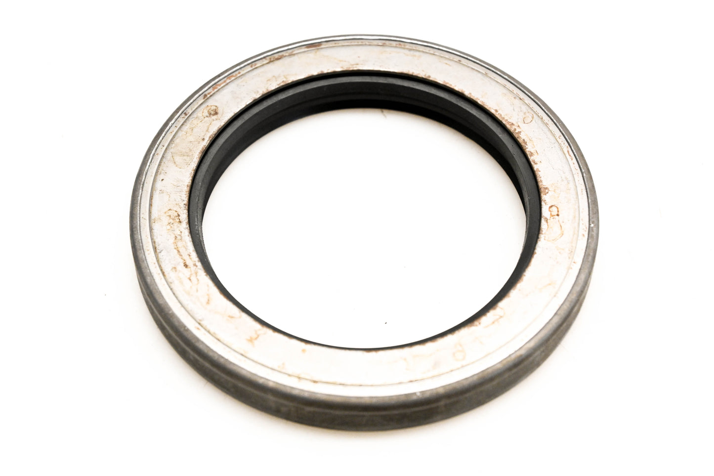 Mack 88AX365P2 Oil Seal NOS