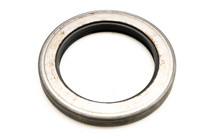 Mack 88AX365P2 Oil Seal NOS