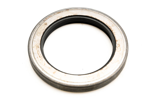 Mack 88AX365P2 Oil Seal NOS