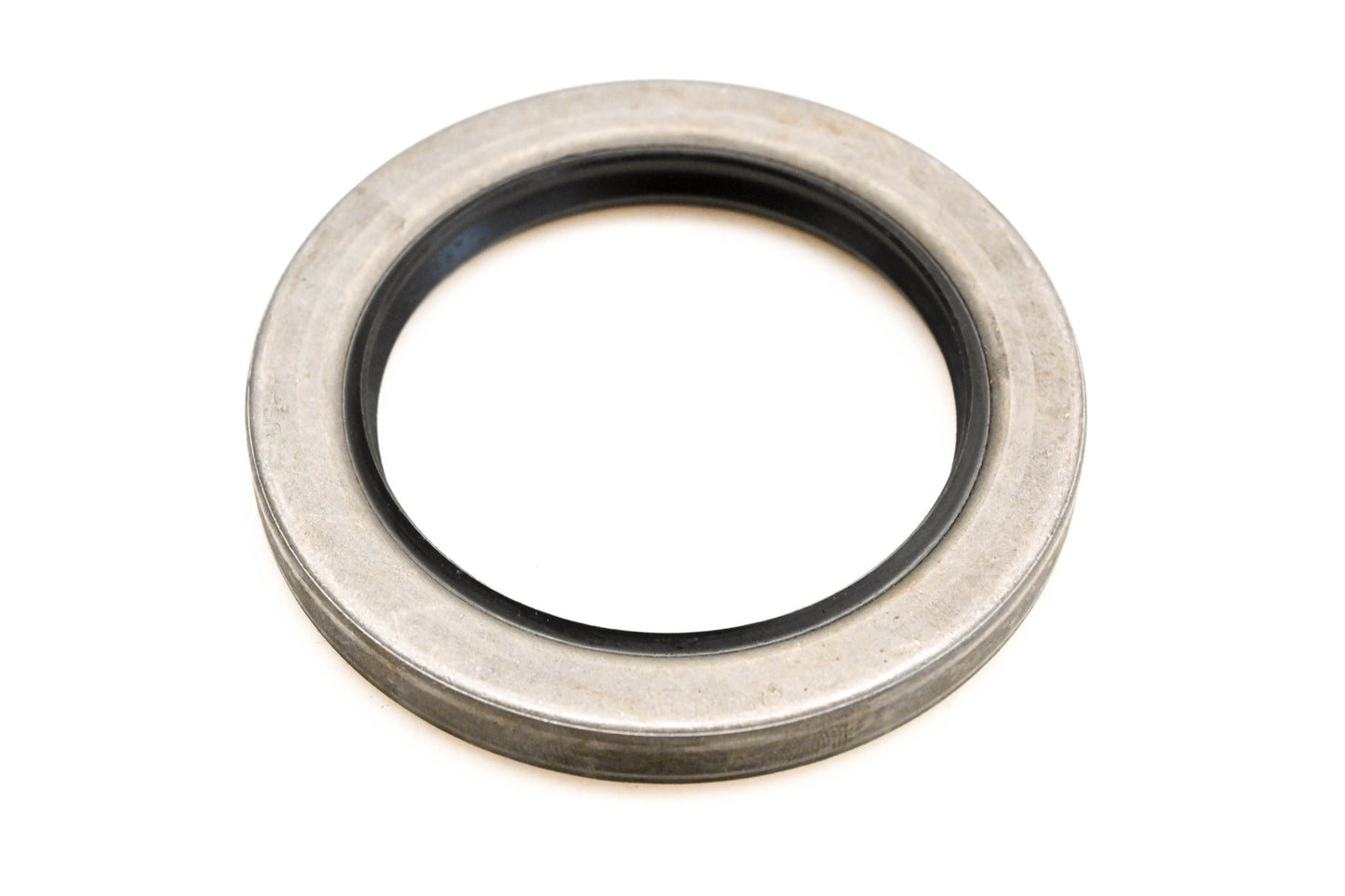 Mack 88AX365P2 Oil Seal NOS
