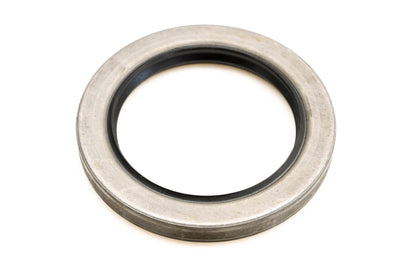 Mack 88AX365P2 Oil Seal NOS
