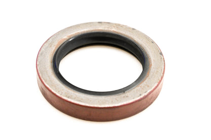 Mack 88AX357P2 Oil Seal NOS