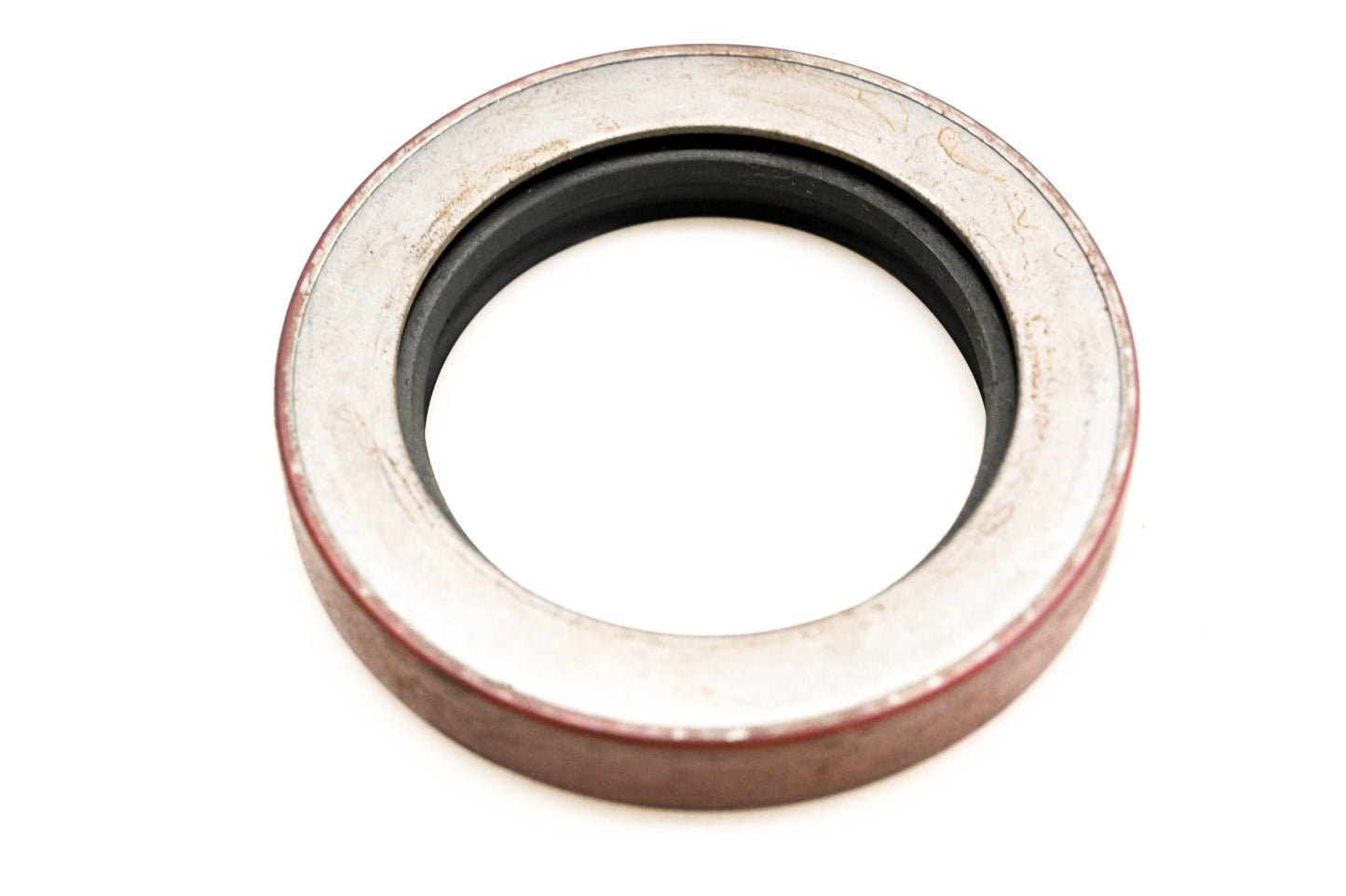 Mack 88AX357P2 Oil Seal NOS