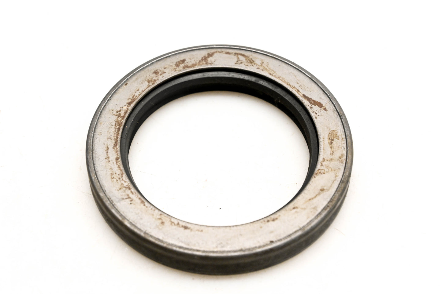 Mack 88AX359P2 National Oil Seal NOS