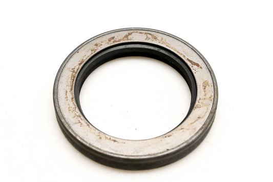 Mack 88AX359P2 National Oil Seal NOS