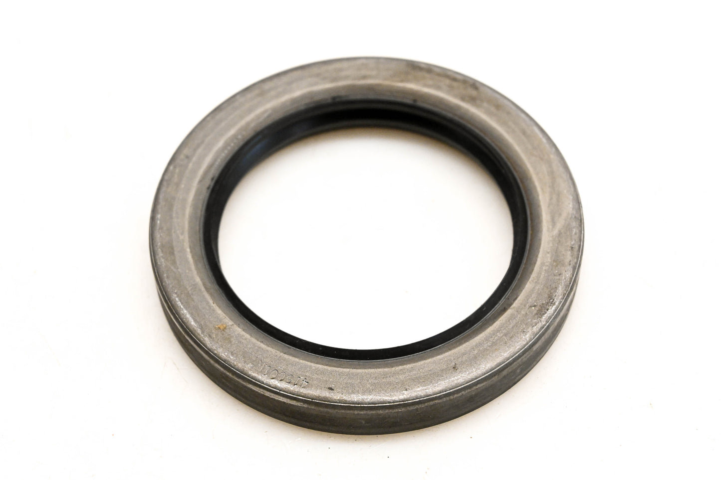 Mack 88AX359P2 National Oil Seal NOS