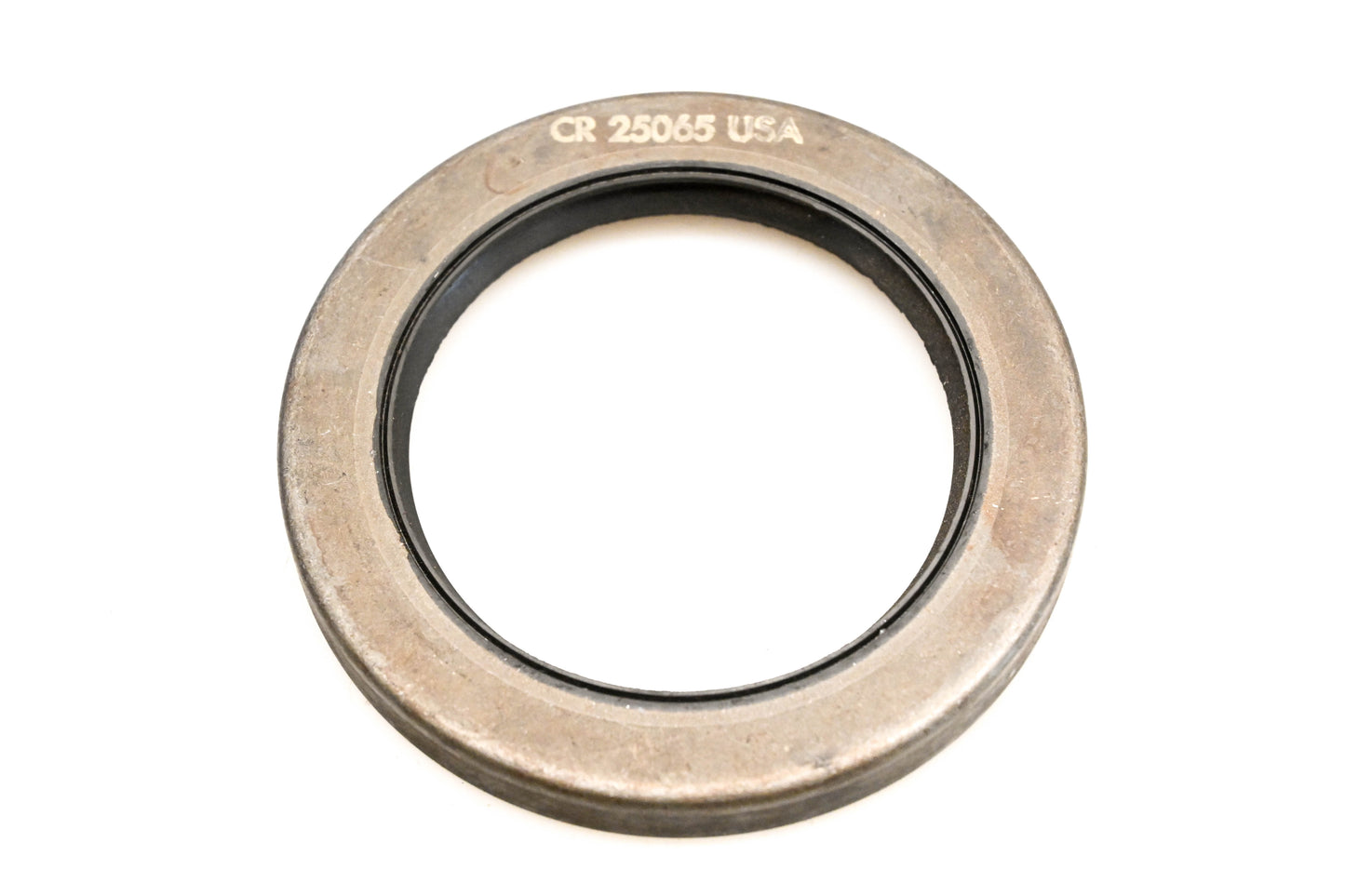 CR 25065 Oil Seal NOS